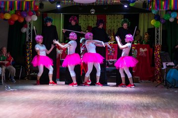 Bild 426 - Latuff Wiemersdorf 2020